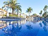 Maspalomas Resort by Dunas #3